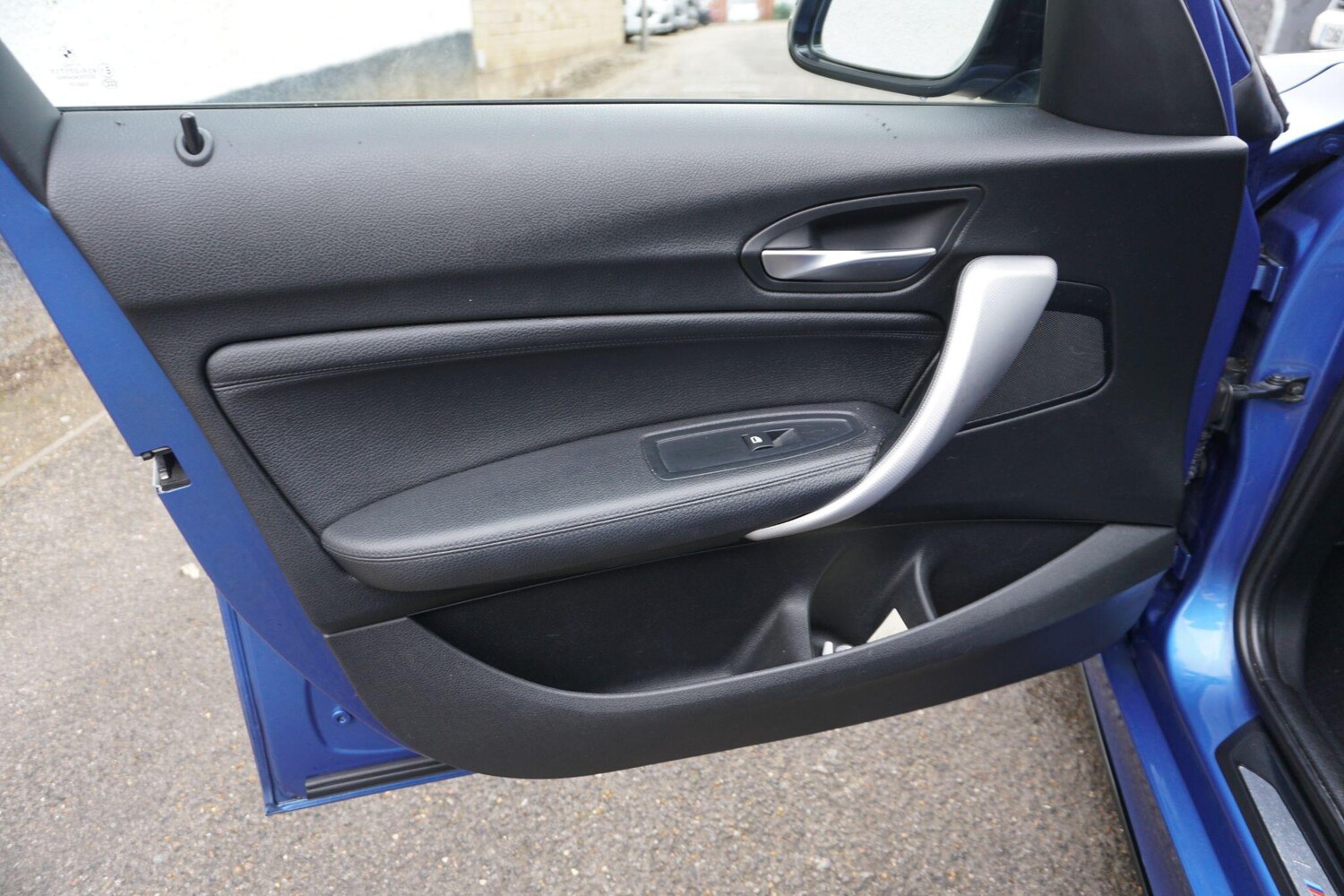 Used BMW 1 Series for sale - 77510660: Photo 36