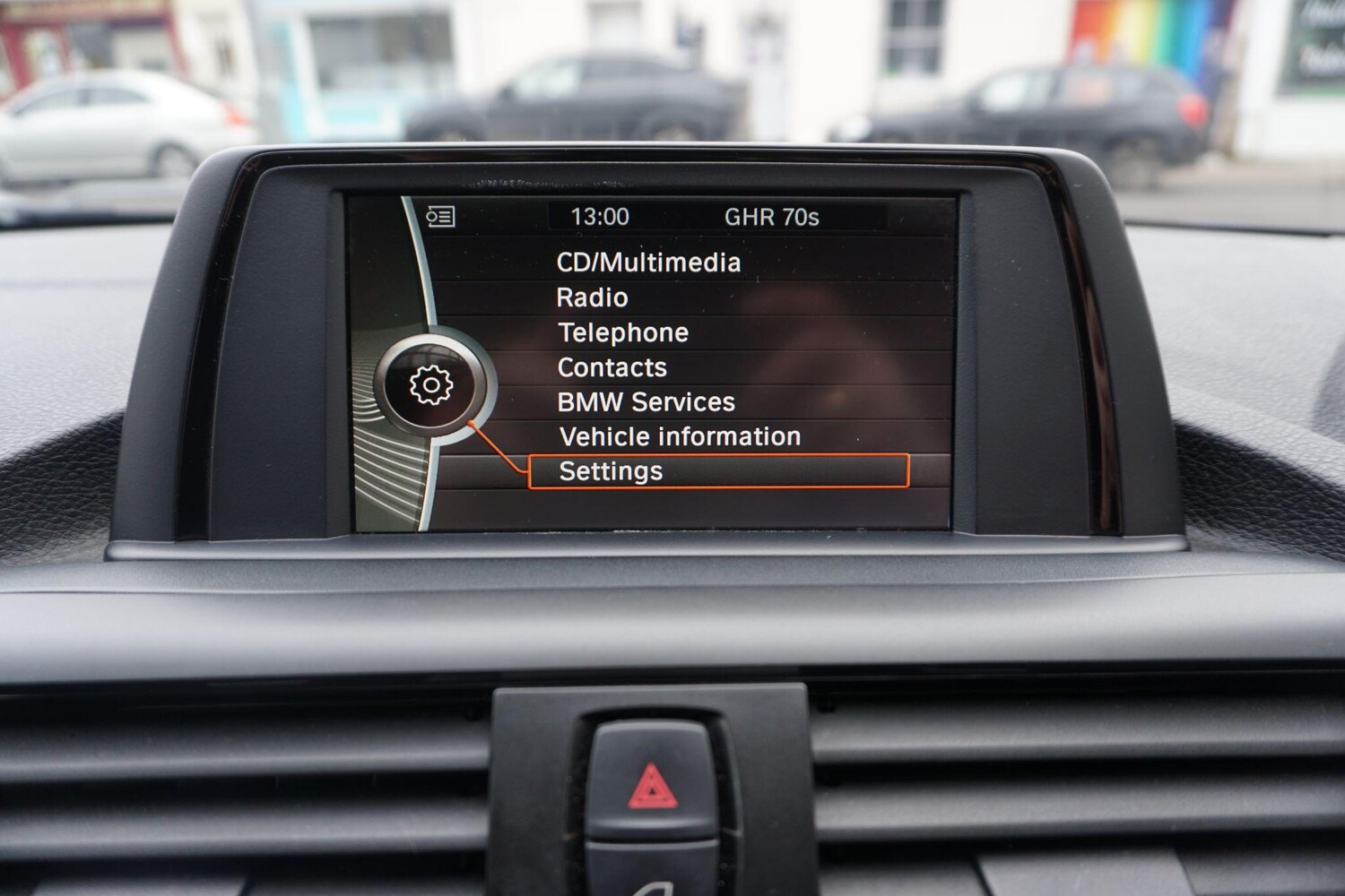 Used BMW 1 Series for sale - 77510660: Photo 42