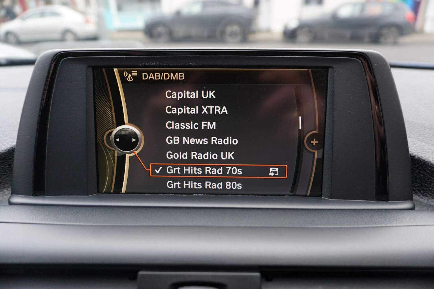 Used BMW 1 Series for sale - 77510660: Photo 43