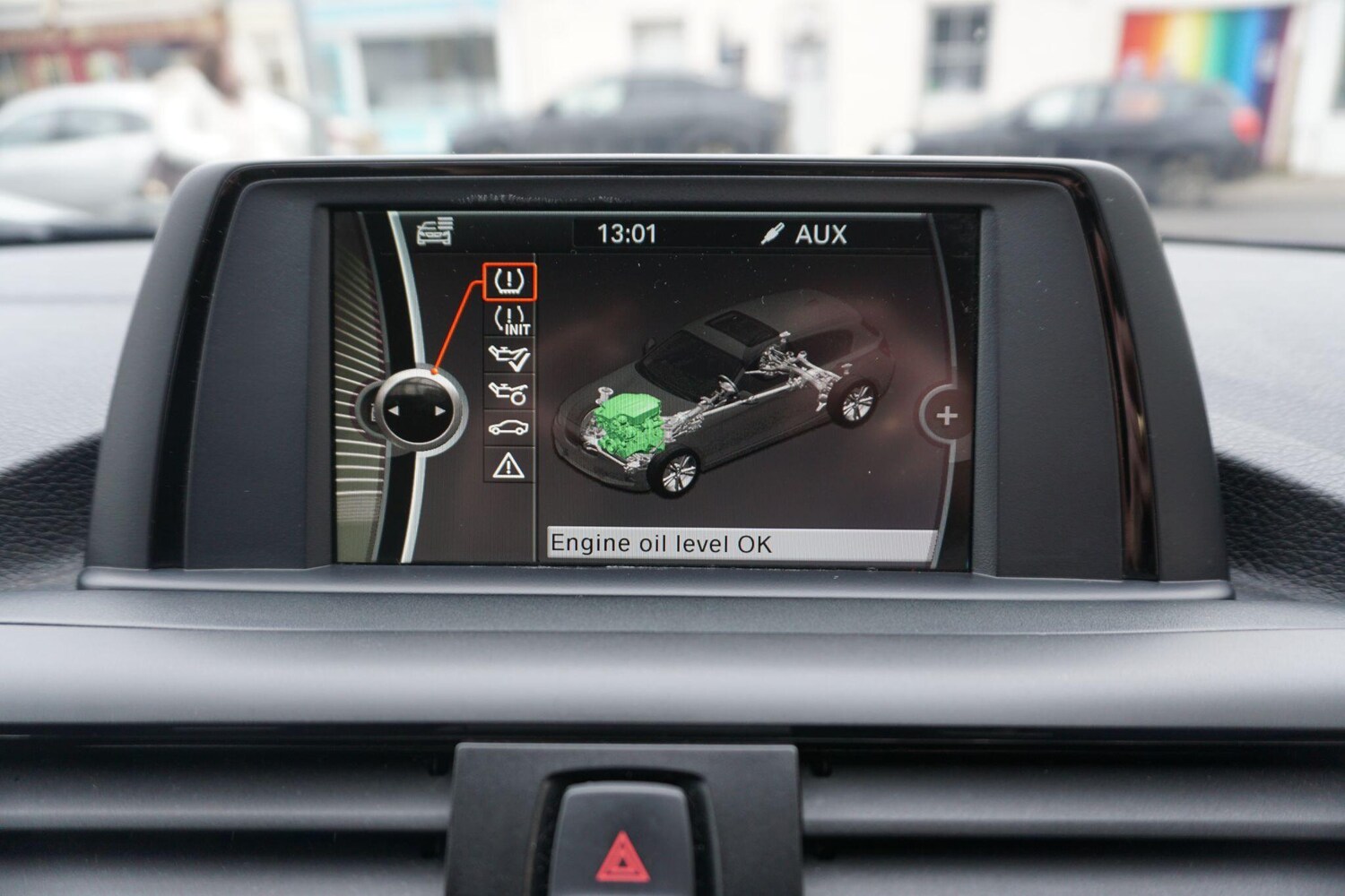 Used BMW 1 Series for sale - 77510660: Photo 46