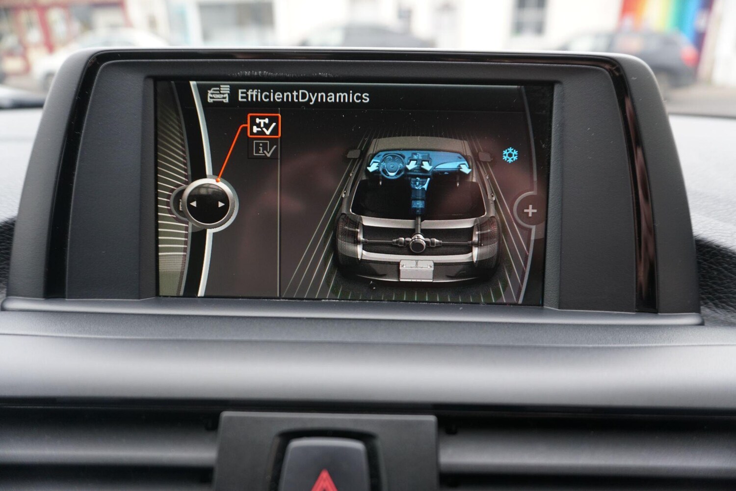 Used BMW 1 Series for sale - 77510660: Photo 47