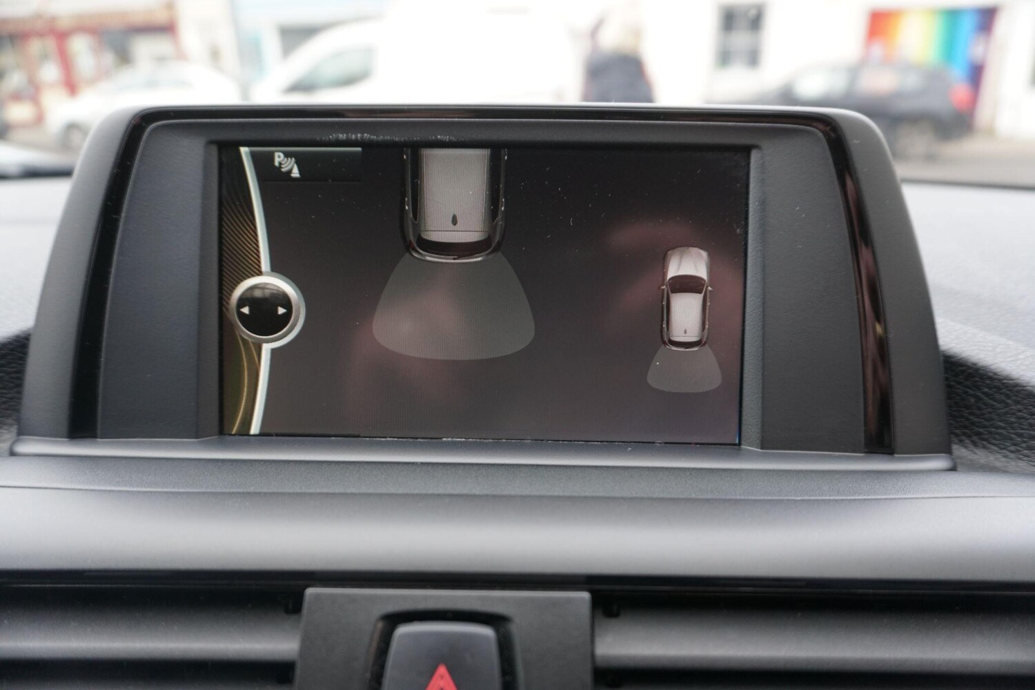 Used BMW 1 Series for sale - 77510660: Photo 48