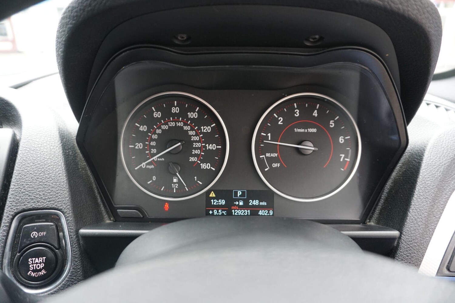 Used BMW 1 Series for sale - 77510660: Photo 49