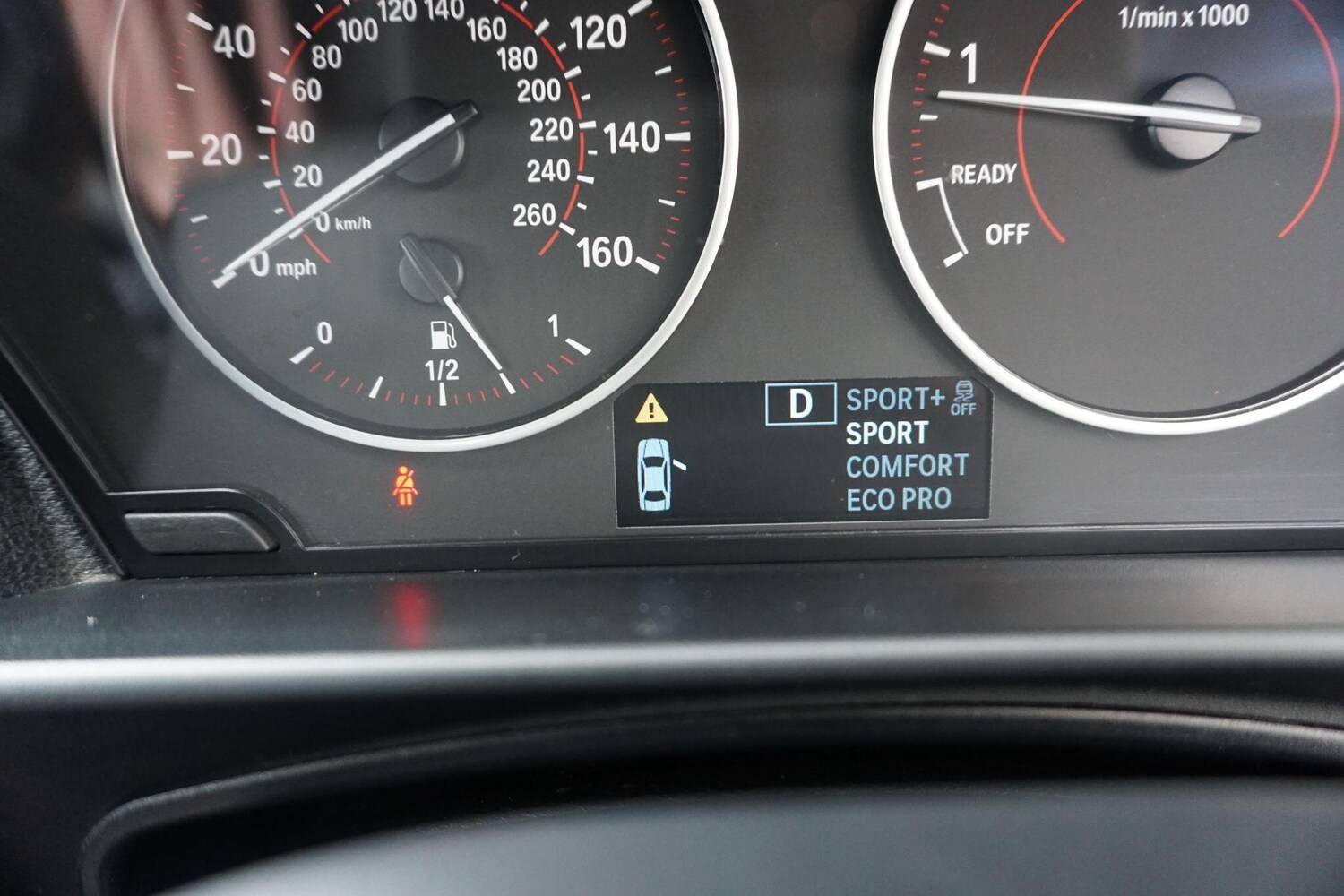 Used BMW 1 Series for sale - 77510660: Photo 51