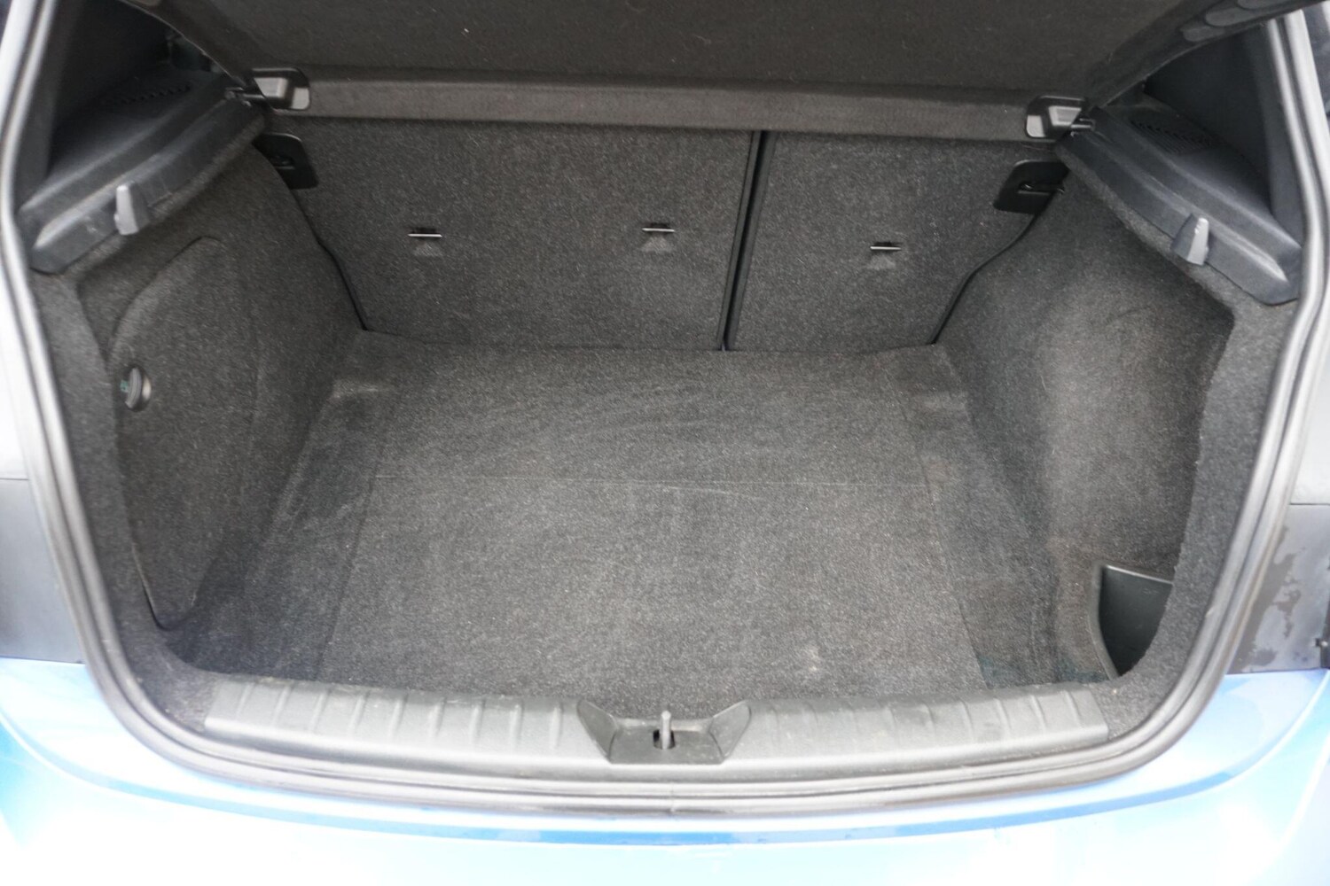 Used BMW 1 Series for sale - 77510660: Photo 54