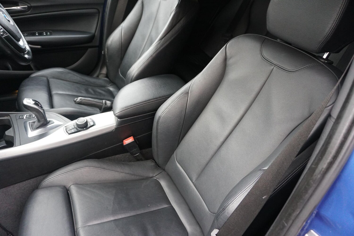 Used BMW 1 Series for sale - 77510660: Photo 57