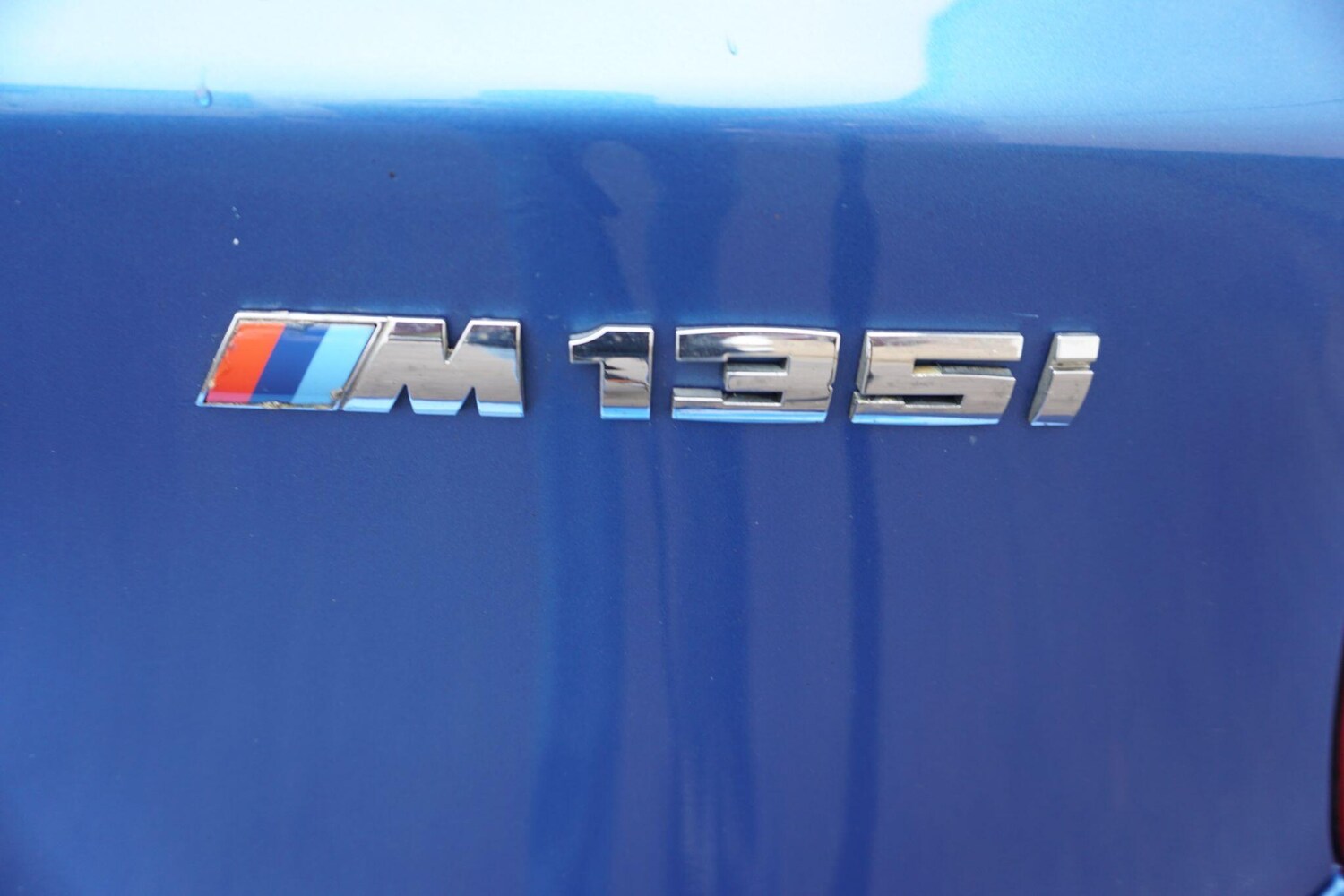 Used BMW 1 Series for sale - 77510660: Photo 58