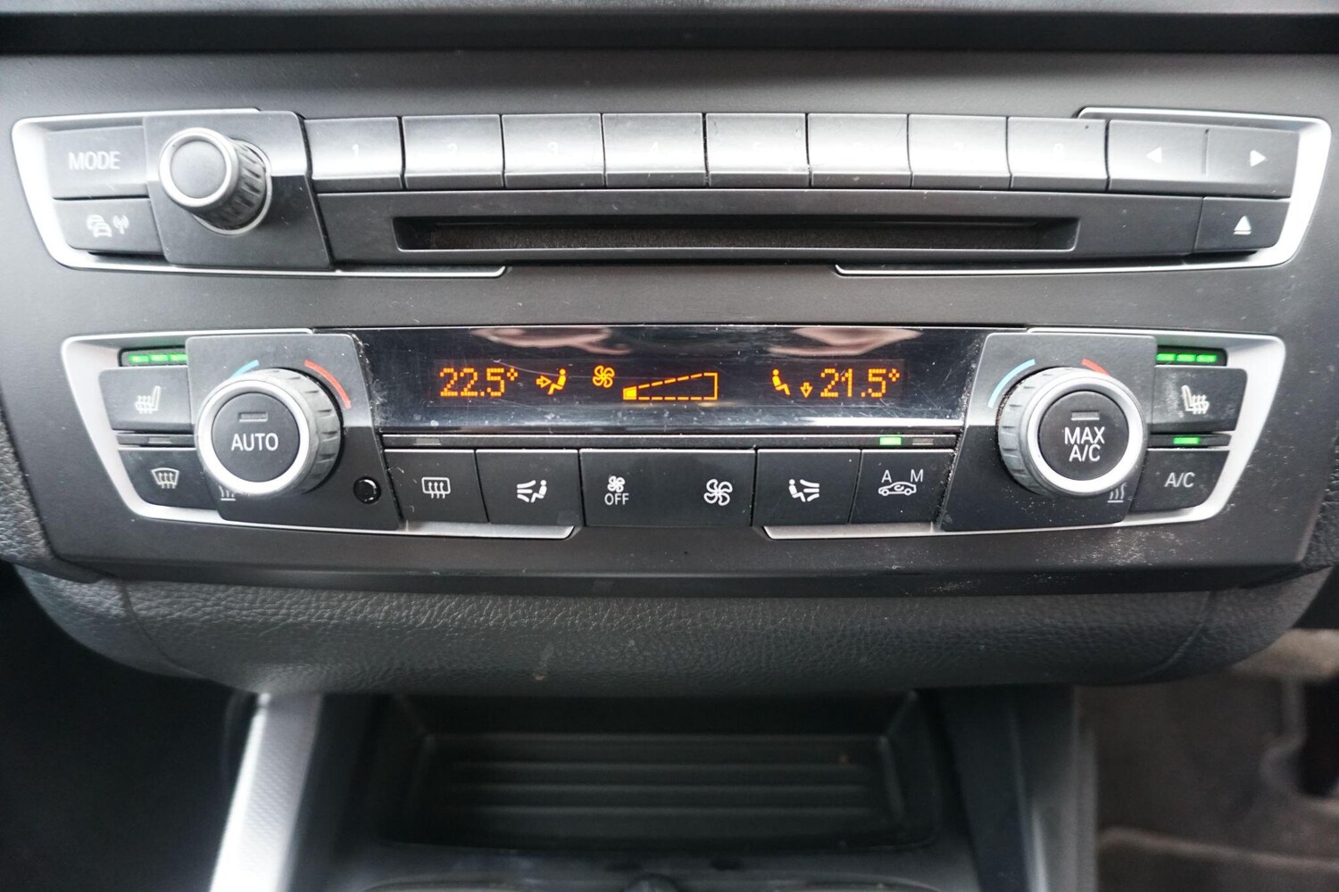 Used BMW 1 Series for sale - 77510660: Photo 63