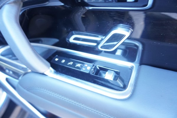 Used Land Rover Range Rover 2024 for sale - 76188779: Photo 23