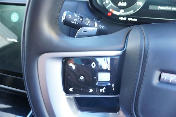 Used Land Rover Range Rover 2024 for sale - 76188779: Photo 25