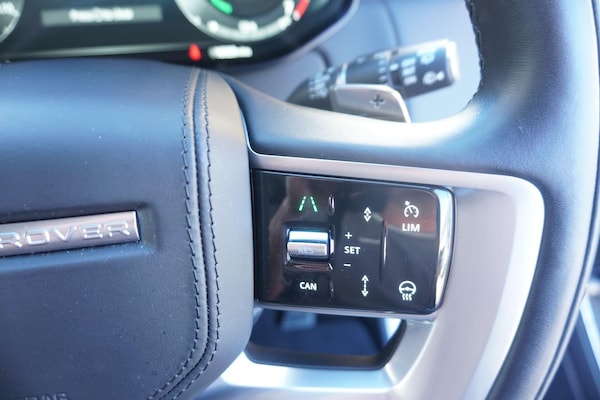 Used Land Rover Range Rover 2024 for sale - 76188779: Photo 26