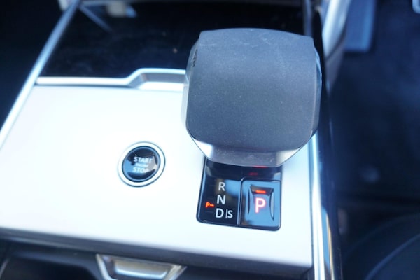 Used Land Rover Range Rover 2024 for sale - 76188779: Photo 27