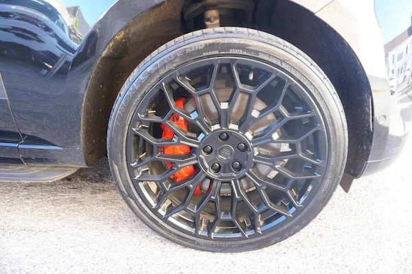 Used Land Rover Range Rover 2024 for sale - 76188779: Photo 32