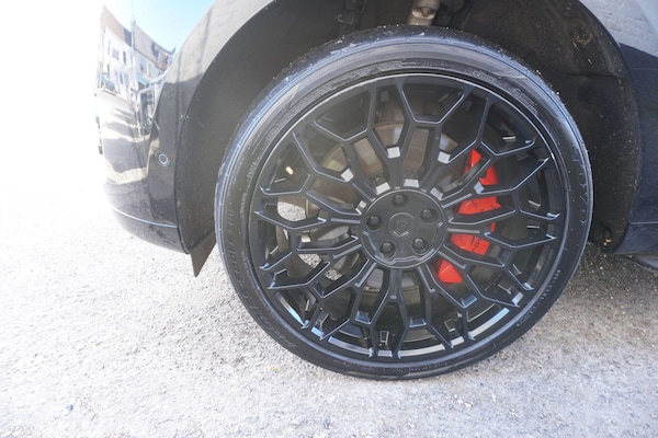 Used Land Rover Range Rover 2024 for sale - 76188779: Photo 35