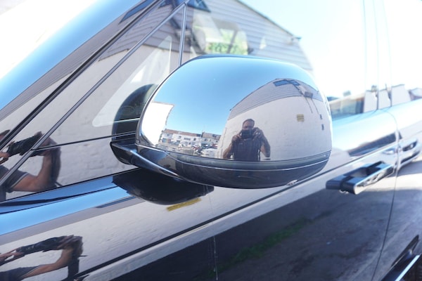 Used Land Rover Range Rover 2024 for sale - 76188779: Photo 49