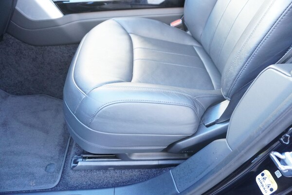 Used Land Rover Range Rover 2024 for sale - 76188779: Photo 54