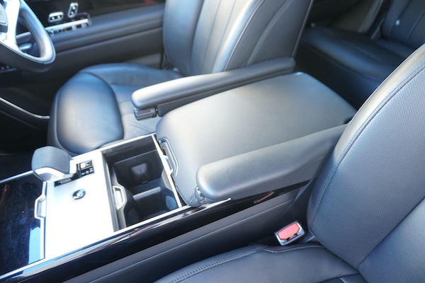 Used Land Rover Range Rover 2024 for sale - 76188779: Photo 56