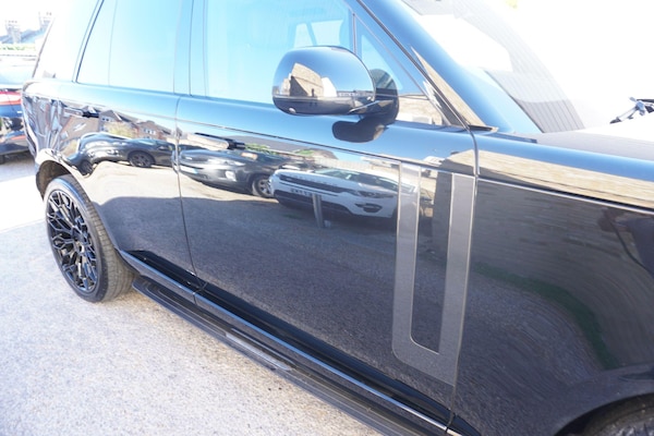 Used Land Rover Range Rover 2024 for sale - 76188779: Photo 5