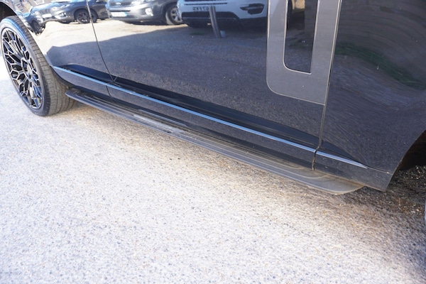 Used Land Rover Range Rover 2024 for sale - 76188779: Photo 63