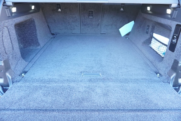 Used Land Rover Range Rover 2024 for sale - 76188779: Photo 67