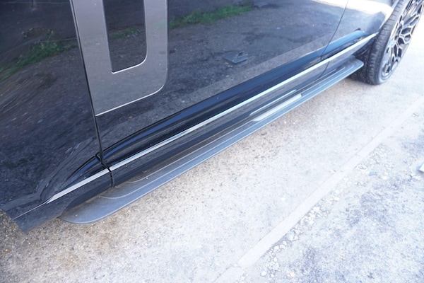 Used Land Rover Range Rover 2024 for sale - 76188779: Photo 68