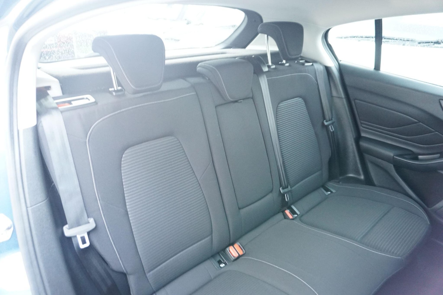 Used Ford Focus 2018 for sale - 76326016: Photo 20
