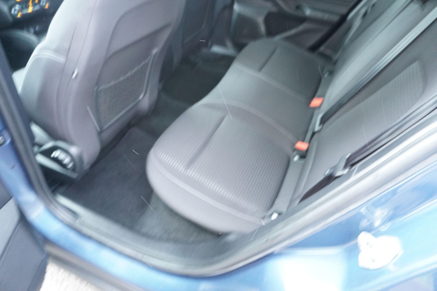 Used Ford Focus 2018 for sale - 76326016: Photo 21