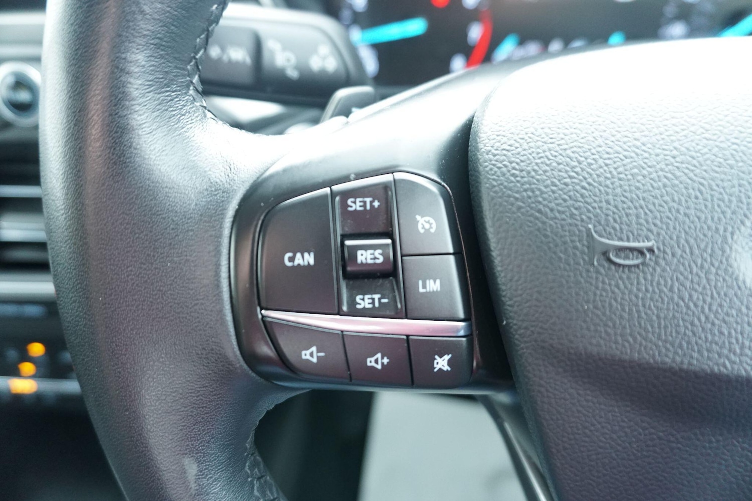 Used Ford Focus 2018 for sale - 76326016: Photo 23