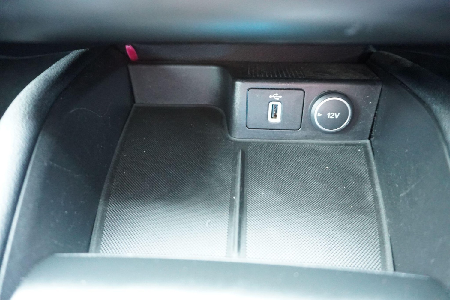 Used Ford Focus 2018 for sale - 76326016: Photo 26