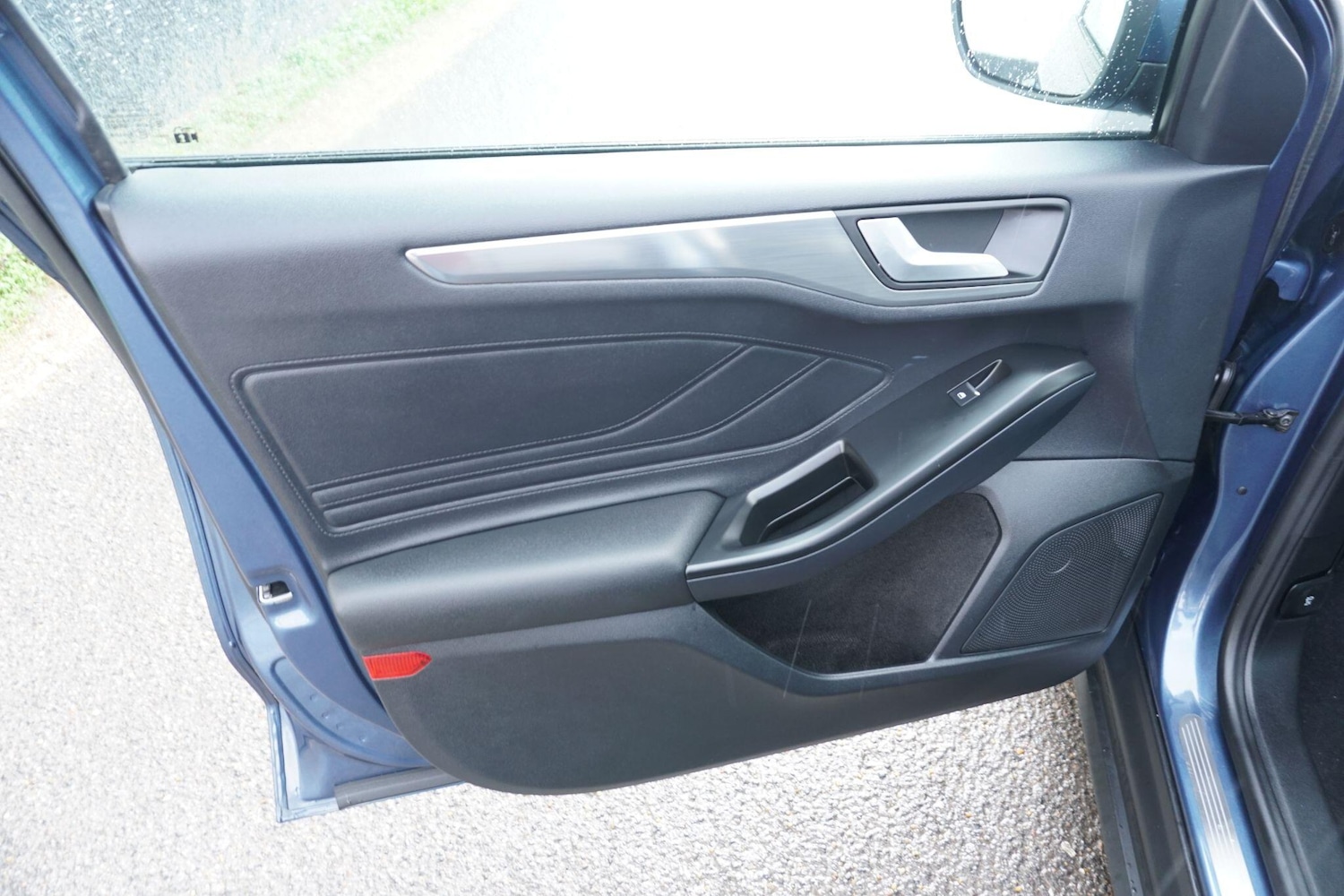 Used Ford Focus 2018 for sale - 76326016: Photo 29