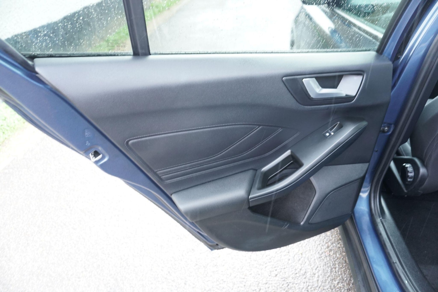 Used Ford Focus 2018 for sale - 76326016: Photo 30