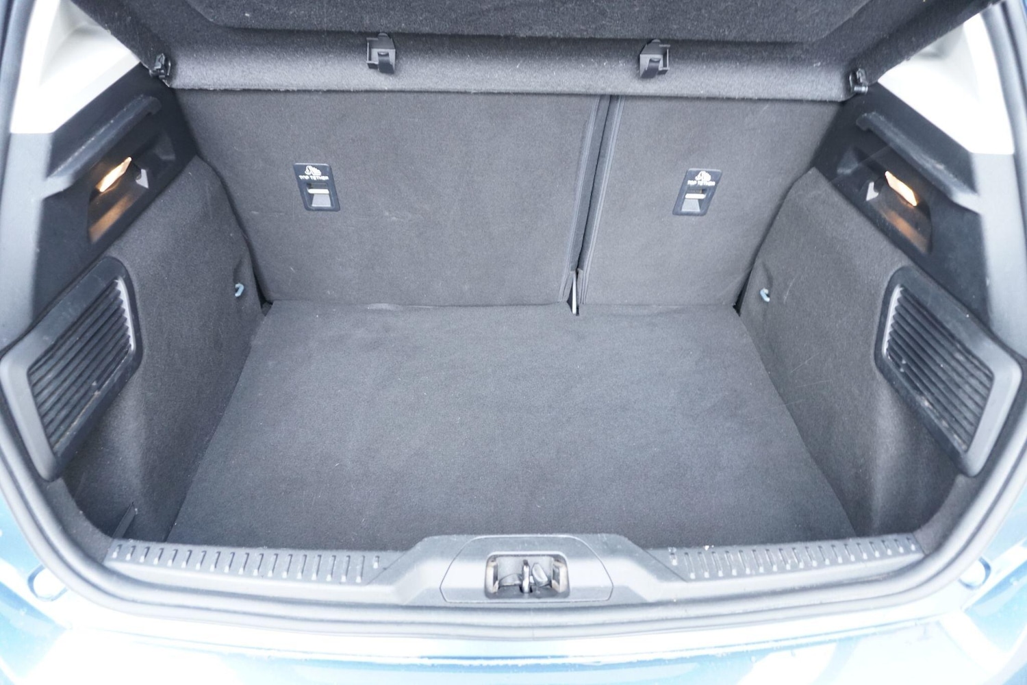 Used Ford Focus 2018 for sale - 76326016: Photo 49
