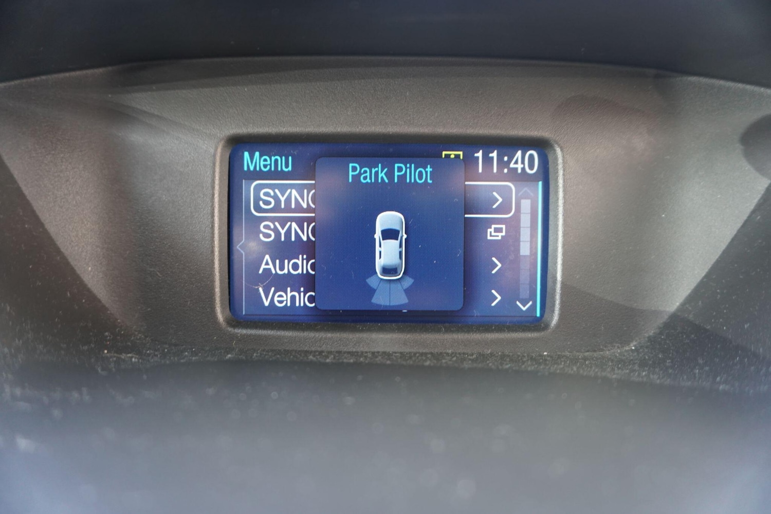 Used Ford Ecosport 2016 for sale - 77839769: Photo 27