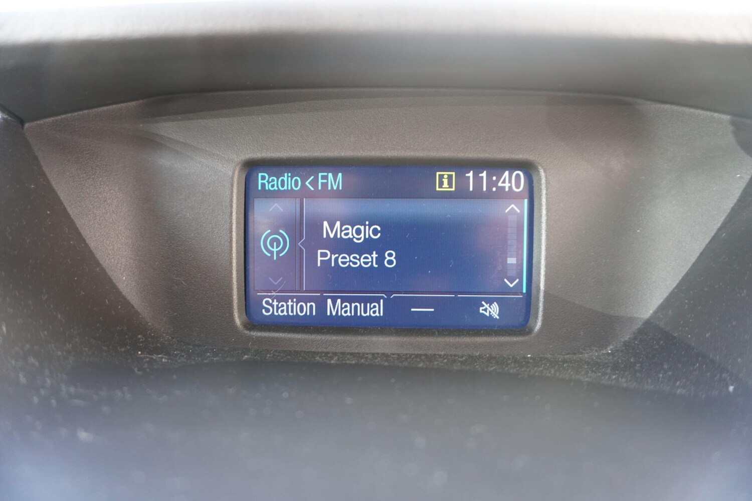 Used Ford Ecosport 2016 for sale - 77839769: Photo 51