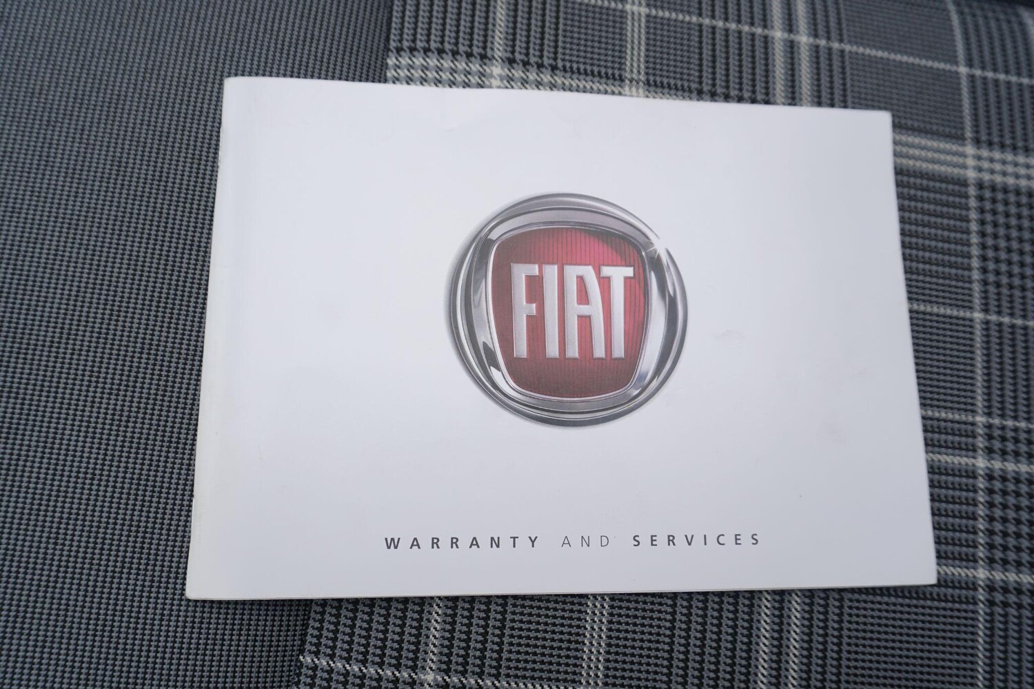 Used Fiat 500C 2017 for sale - 76371355: Photo 37