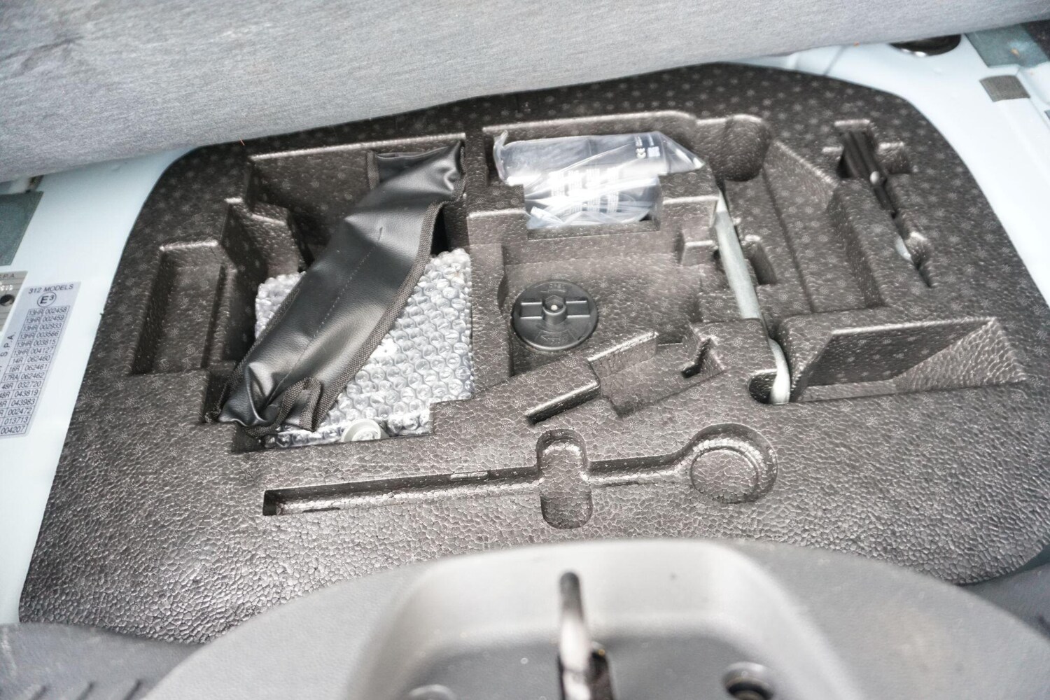 Used Fiat 500C 2017 for sale - 76371355: Photo 51