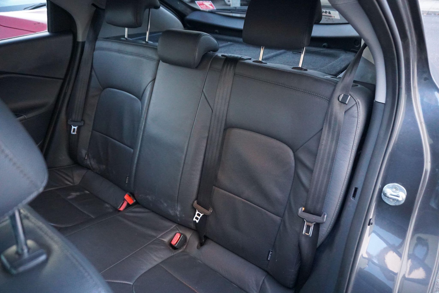 Used Kia Rio 2015 for sale - 77109277: Photo 22