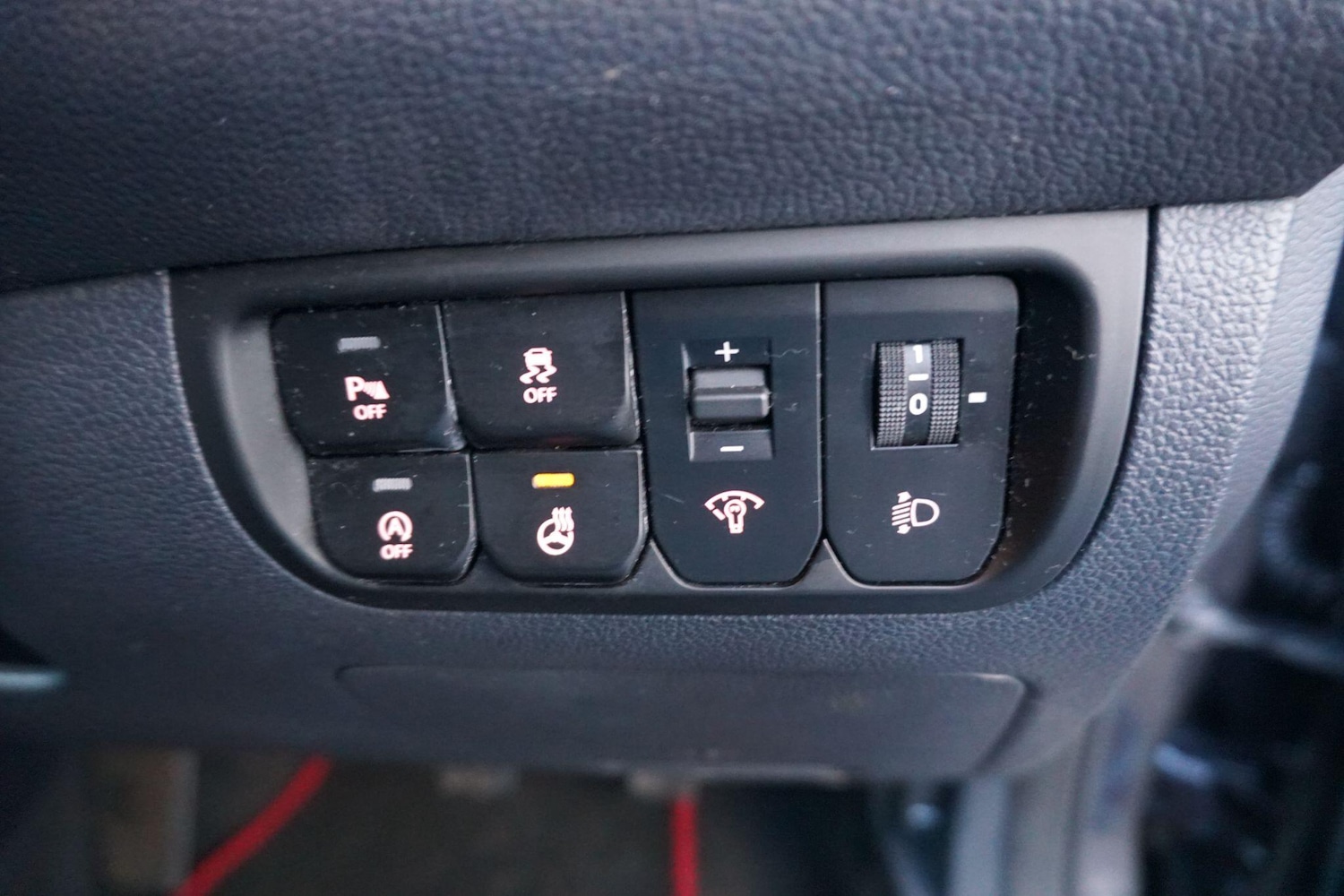 Used Kia Rio 2015 for sale - 77109277: Photo 23