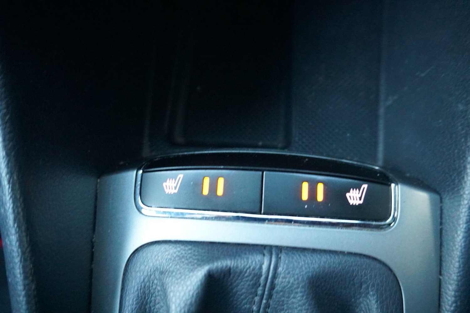 Used Kia Rio 2015 for sale - 77109277: Photo 26