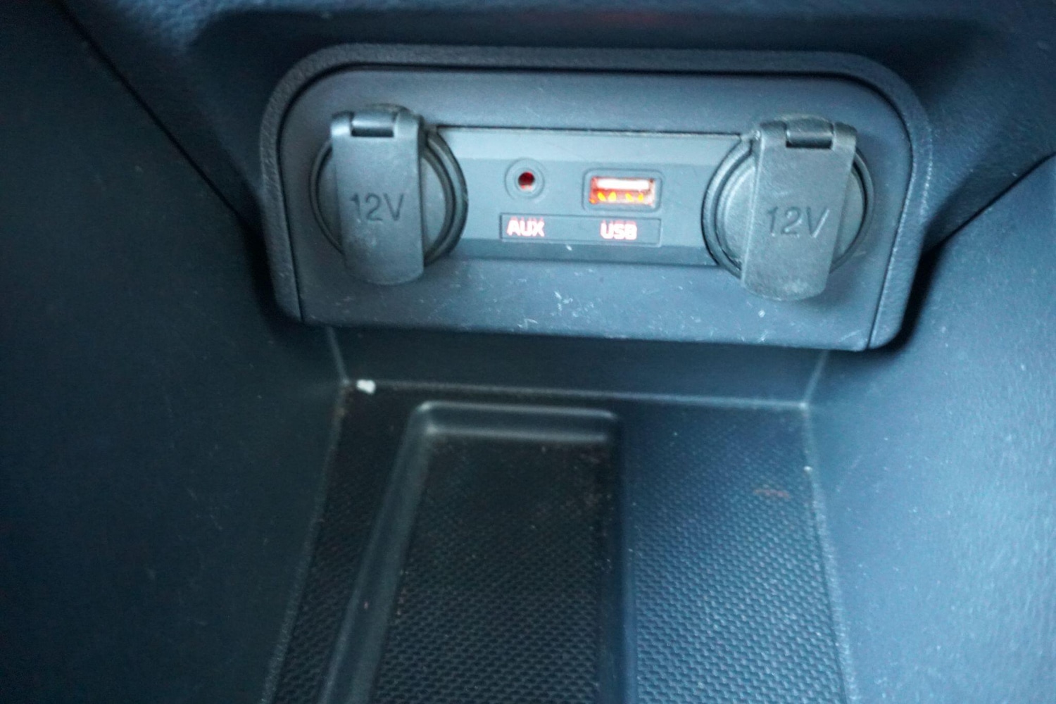 Used Kia Rio 2015 for sale - 77109277: Photo 27