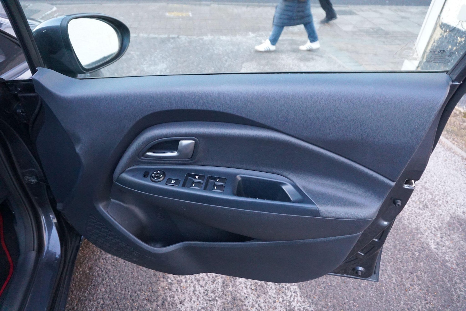 Used Kia Rio 2015 for sale - 77109277: Photo 29