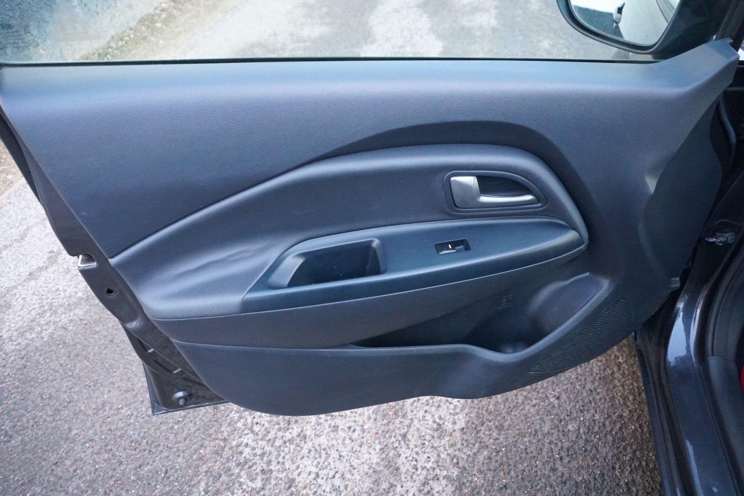 Used Kia Rio 2015 for sale - 77109277: Photo 31