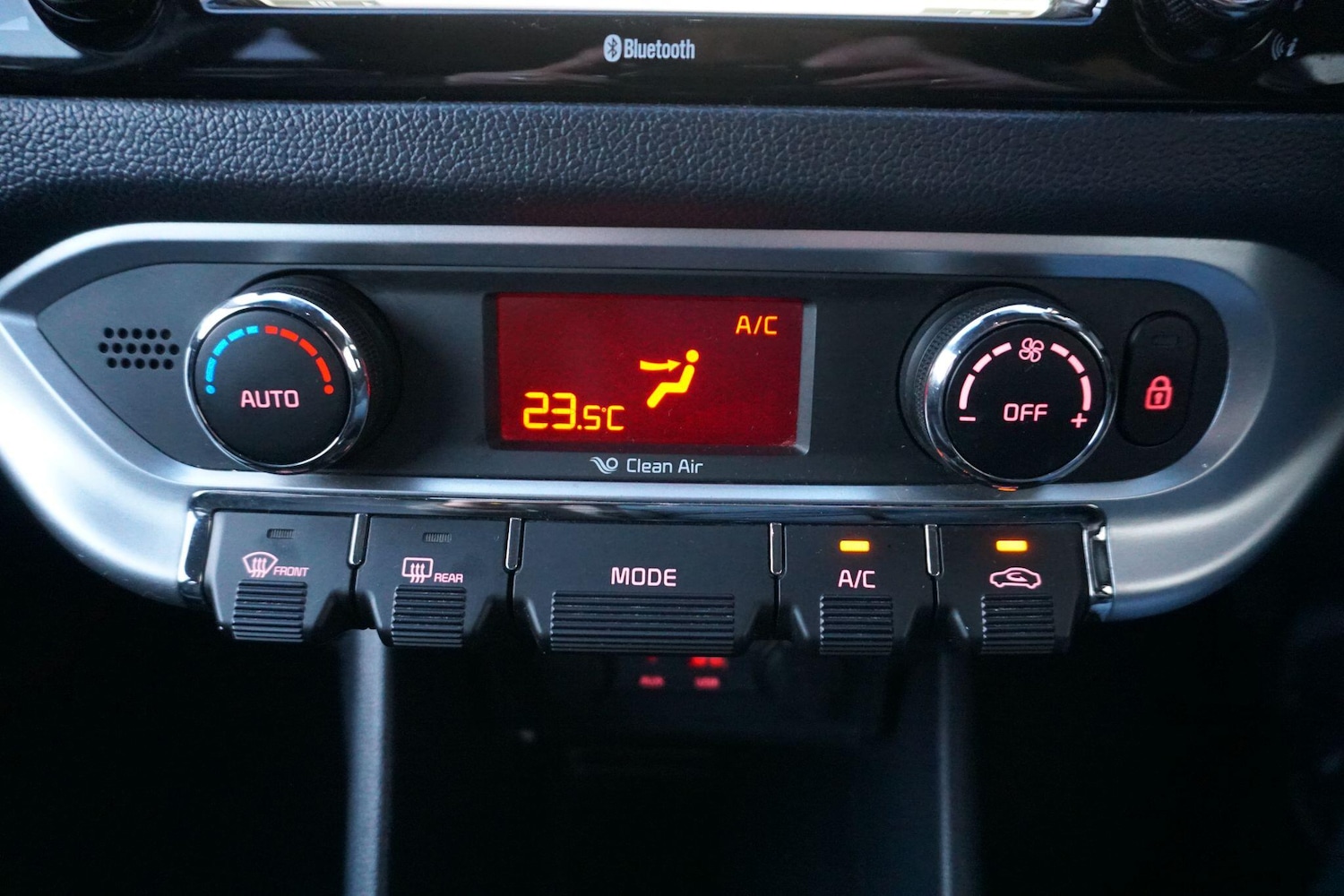 Used Kia Rio 2015 for sale - 77109277: Photo 34