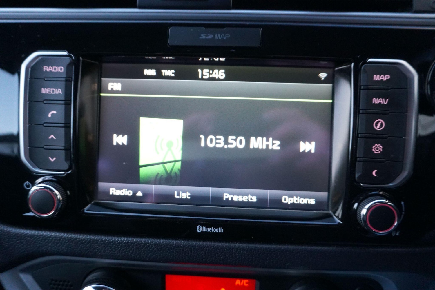 Used Kia Rio 2015 for sale - 77109277: Photo 36