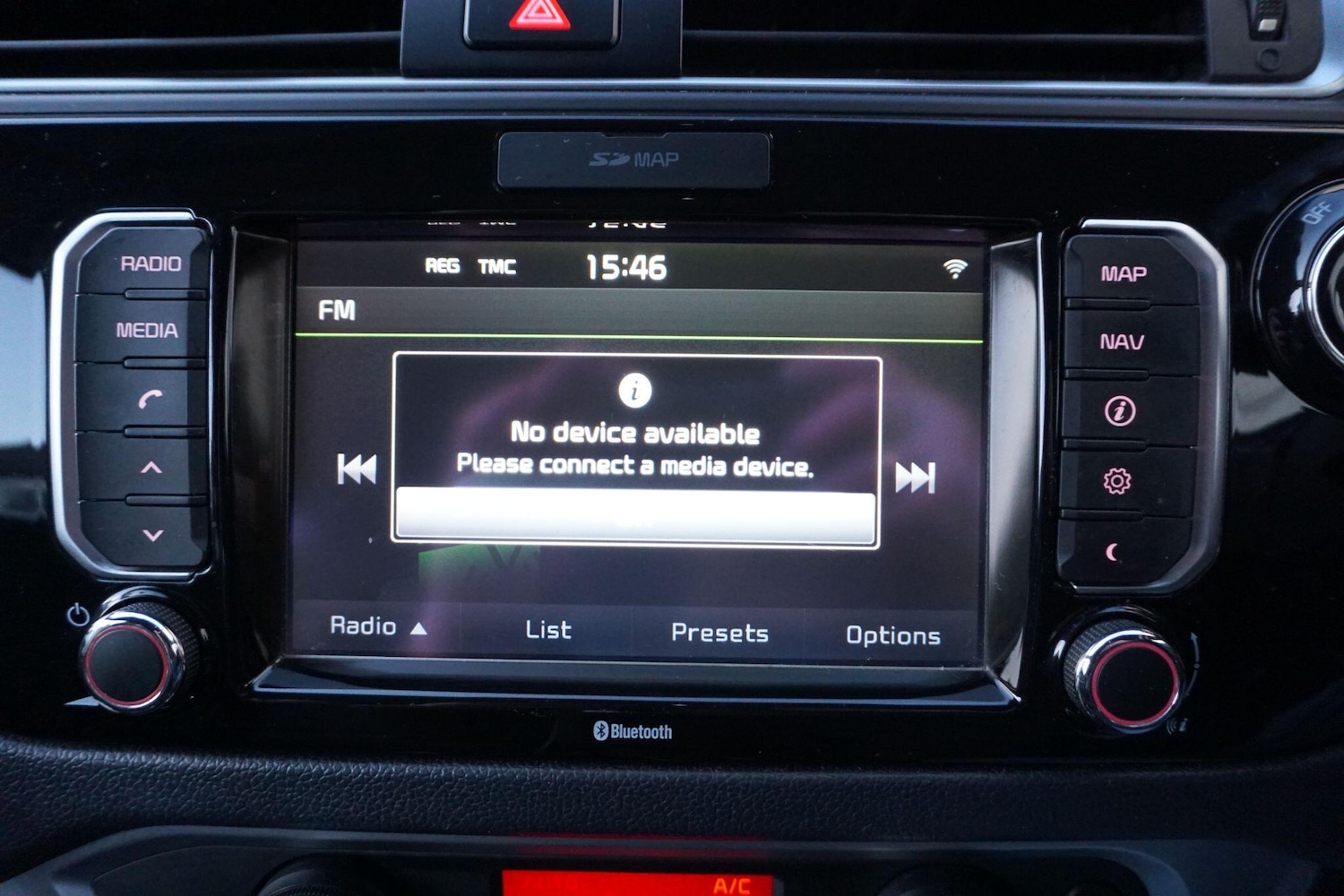 Used Kia Rio 2015 for sale - 77109277: Photo 37