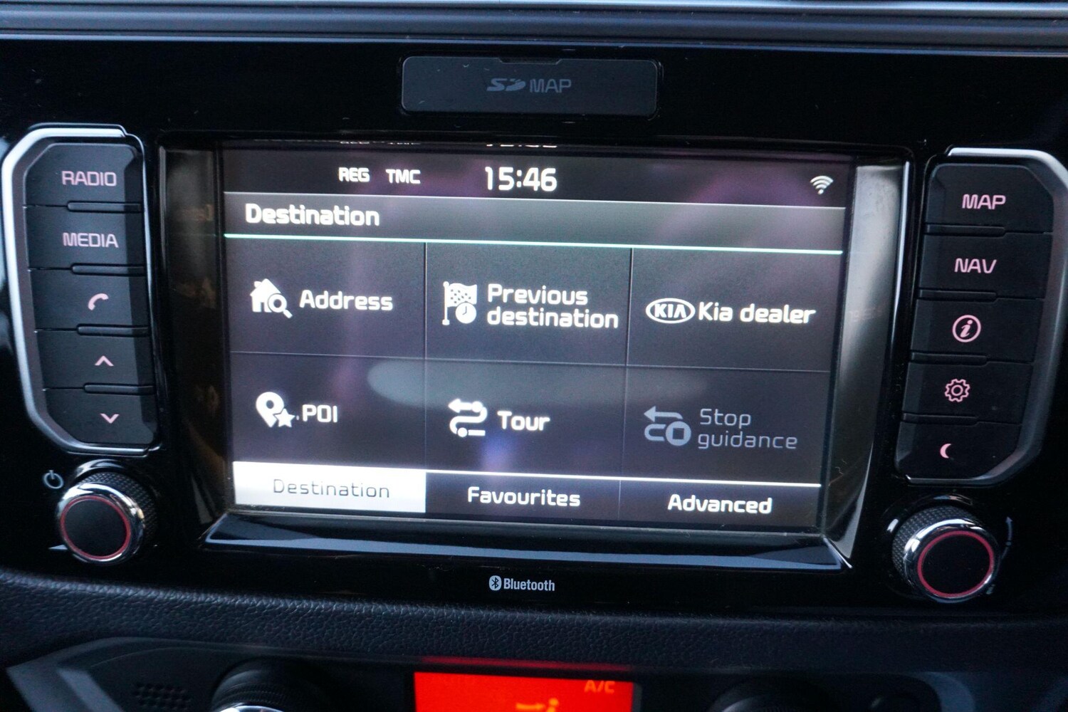 Used Kia Rio 2015 for sale - 77109277: Photo 39