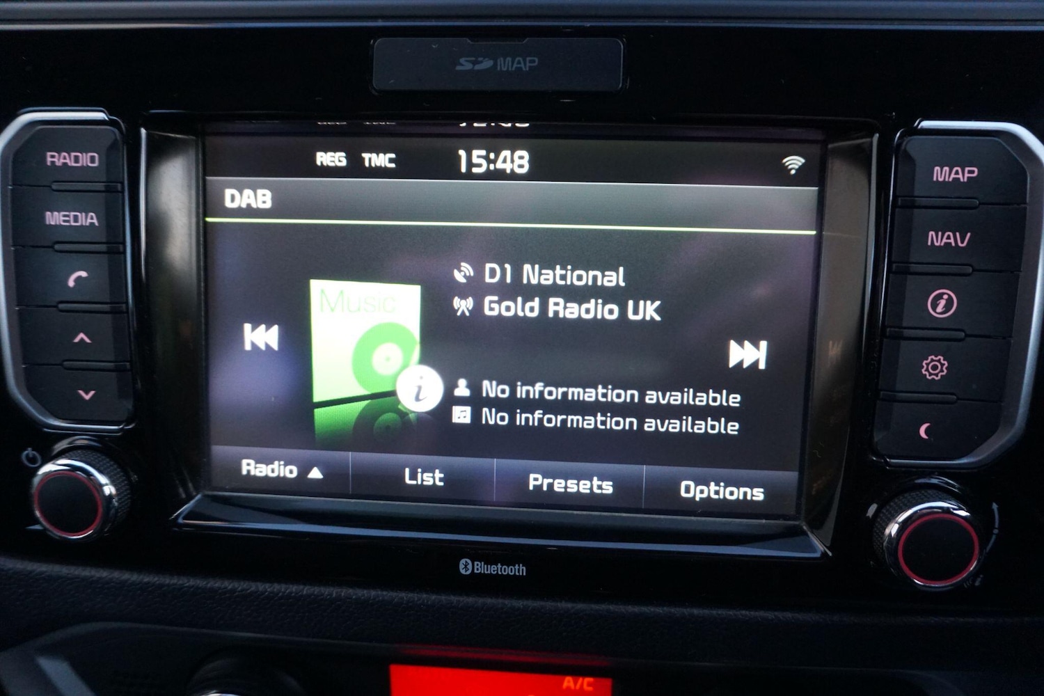 Used Kia Rio 2015 for sale - 77109277: Photo 42