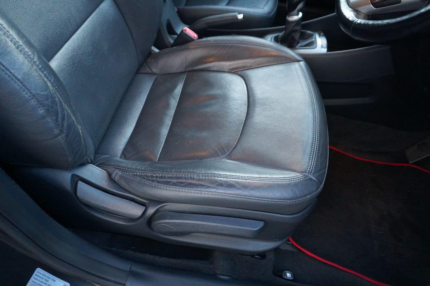 Used Kia Rio 2015 for sale - 77109277: Photo 49