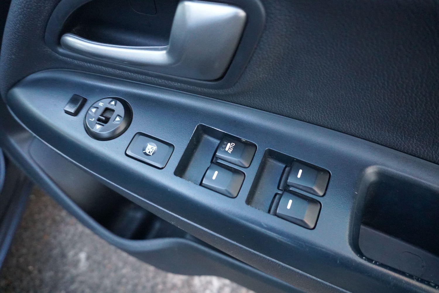 Used Kia Rio 2015 for sale - 77109277: Photo 56