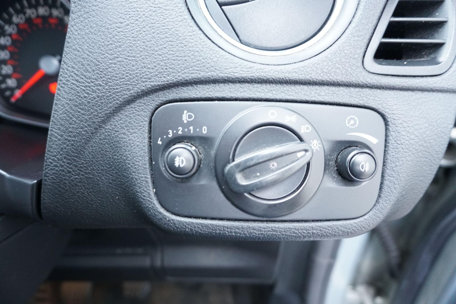 Used Ford Galaxy 2010 for sale - 76424072: Photo 22